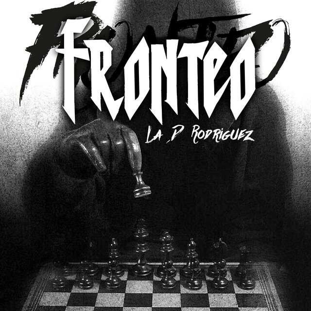 Fronteo