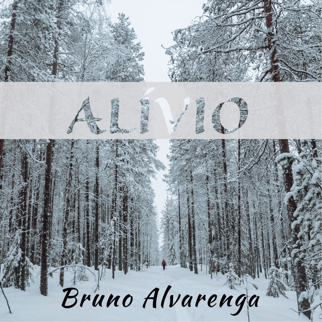 Alívio