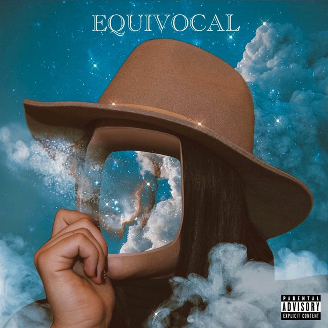 Equivocal