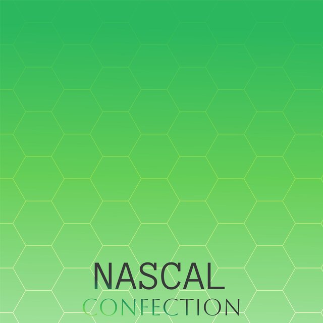 Nascal Confection