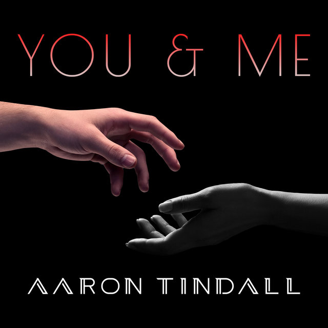 You & Me