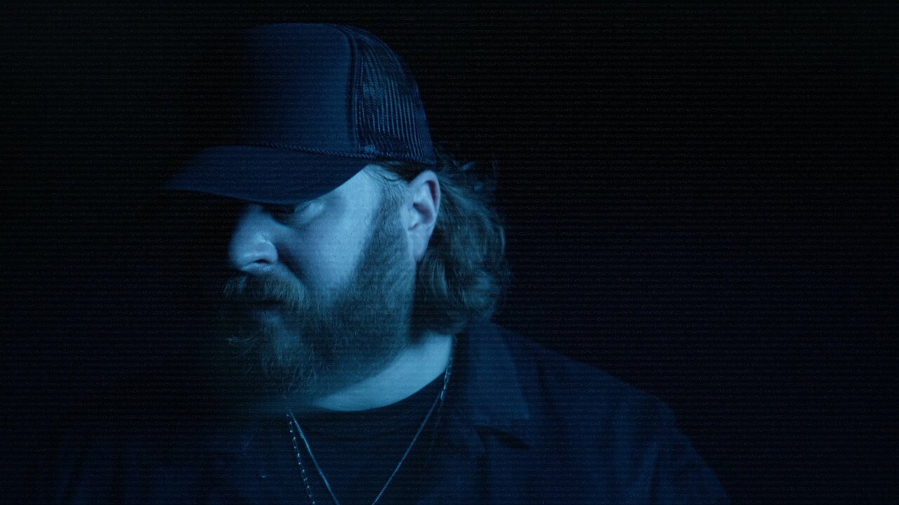 You Only Want Me When You're Drunk (Official Visualizer Video)