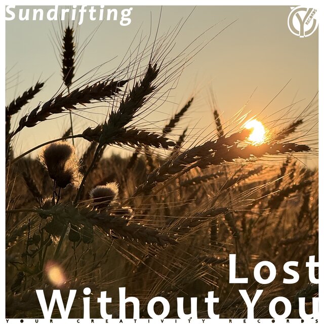 Lost Without You