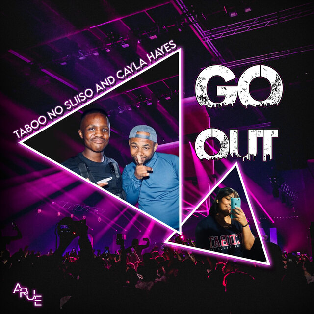 Go Out