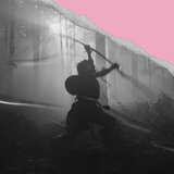 Instability: Closer Than You Will Ever Be (Rōnin Original)