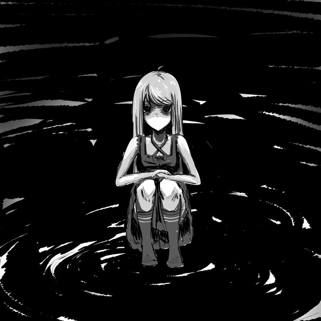 zetsubo