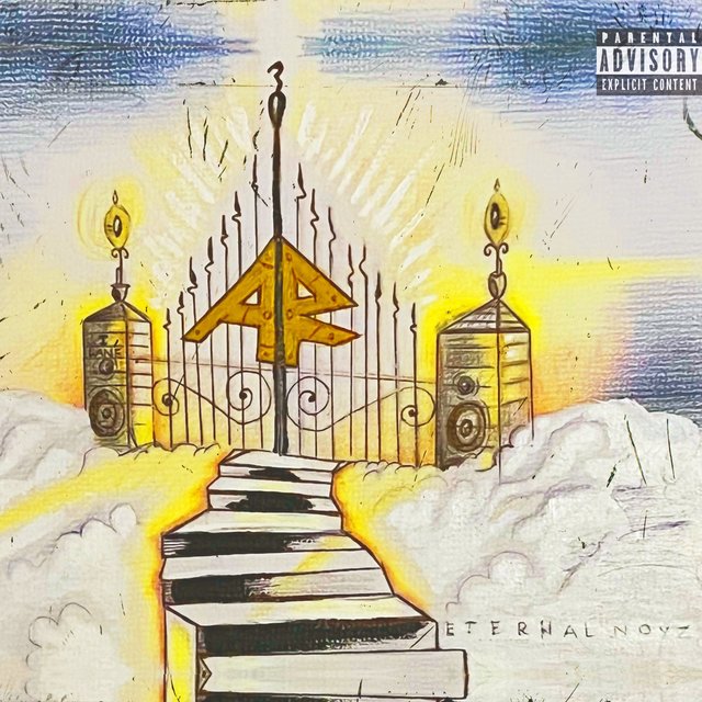 Eternal Noyz