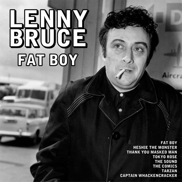 Fat Boy