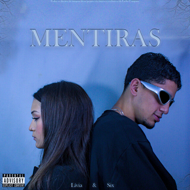 Mentiras