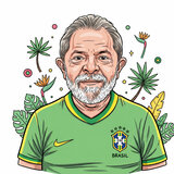 LULA 