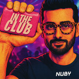 In the Club