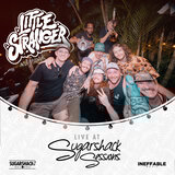 Live Illegal (Live at Sugarshack Sessions)