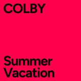 Summer Vacation