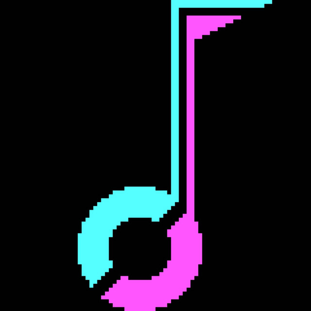 Cover art for album The Human Axioms by Keyofw