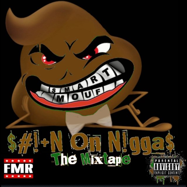 SON The Mixtape