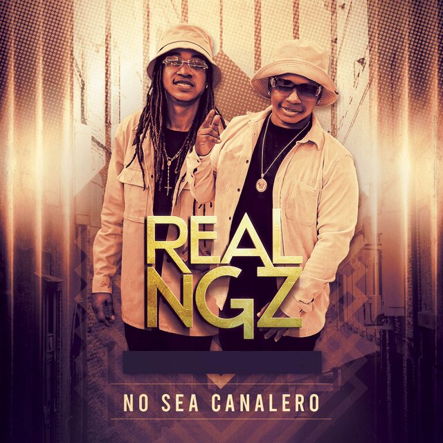 No Sea Canalero