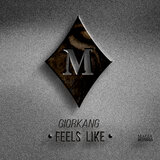 Feels Like