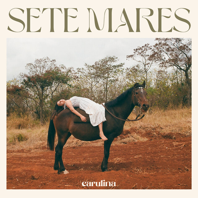 Sete Mares