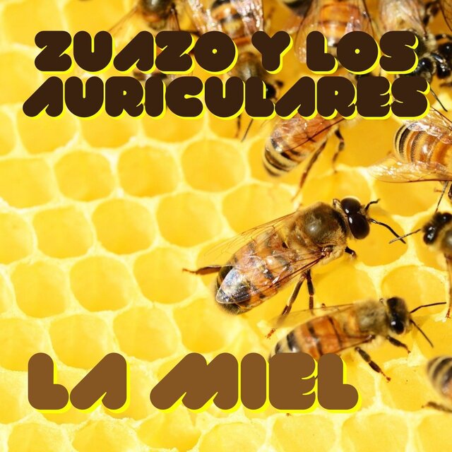 La miel