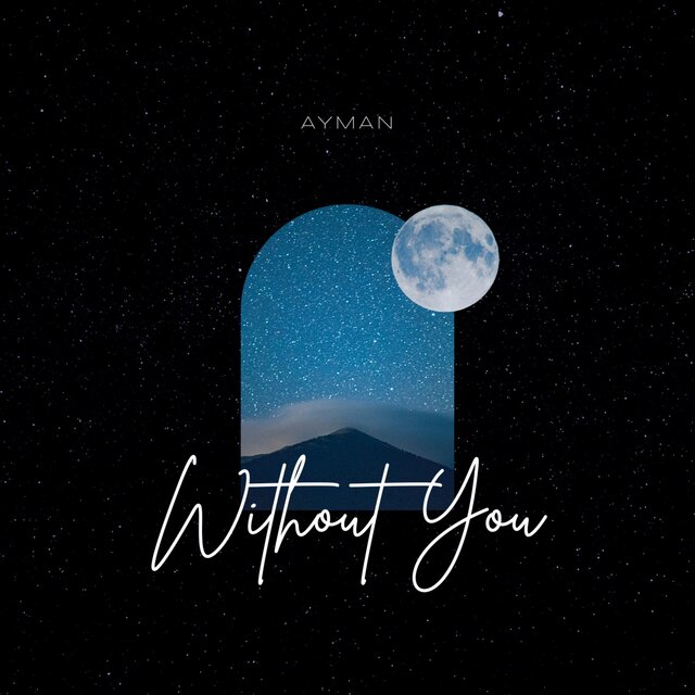 Without You