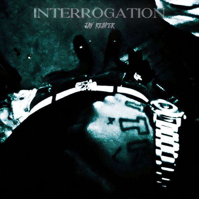 Interrogation