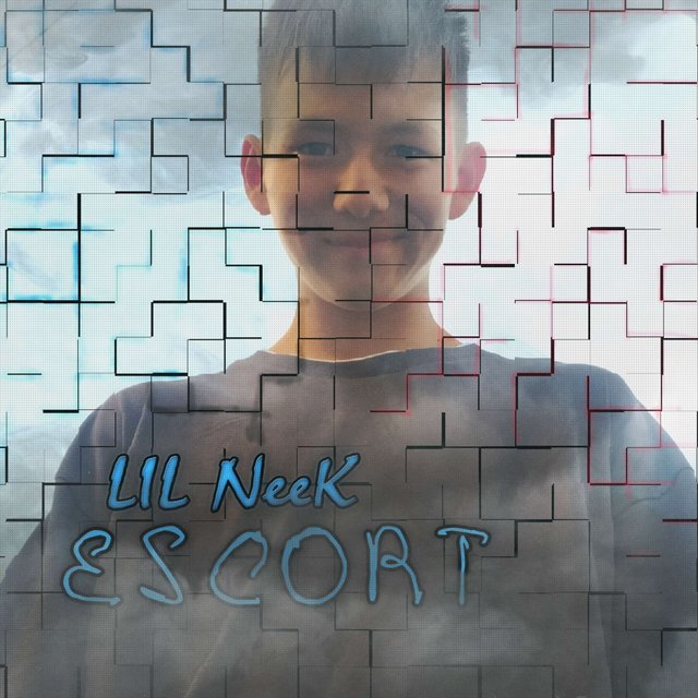 Escort