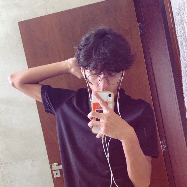 3TimesBetter