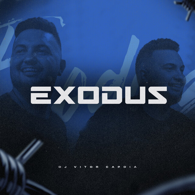Exodus