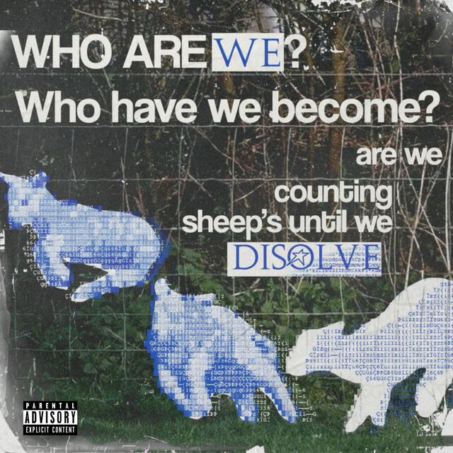 WAW