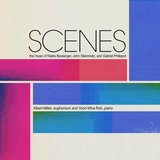 Suite from an Imaginary Opera: V. Apotheosis