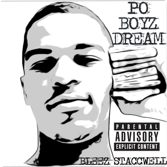Po Boyz Dream