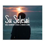 SU SELESAI