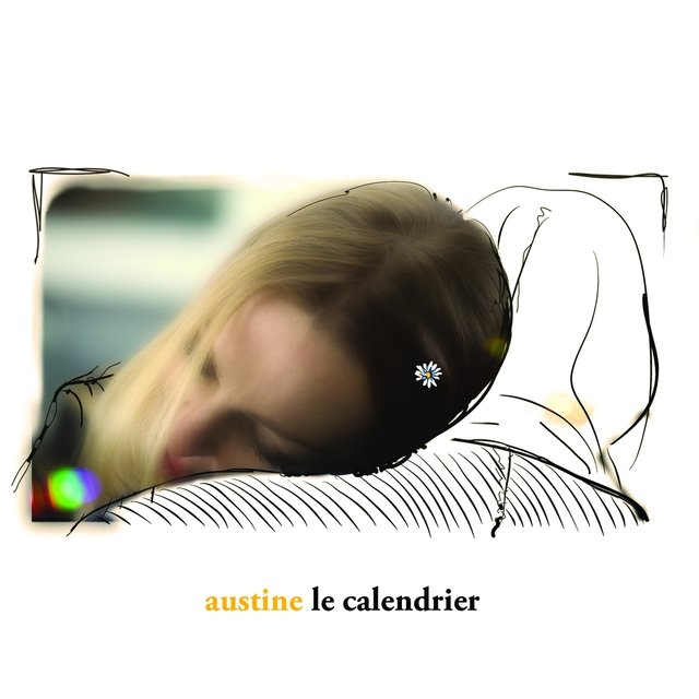 Le calendrier