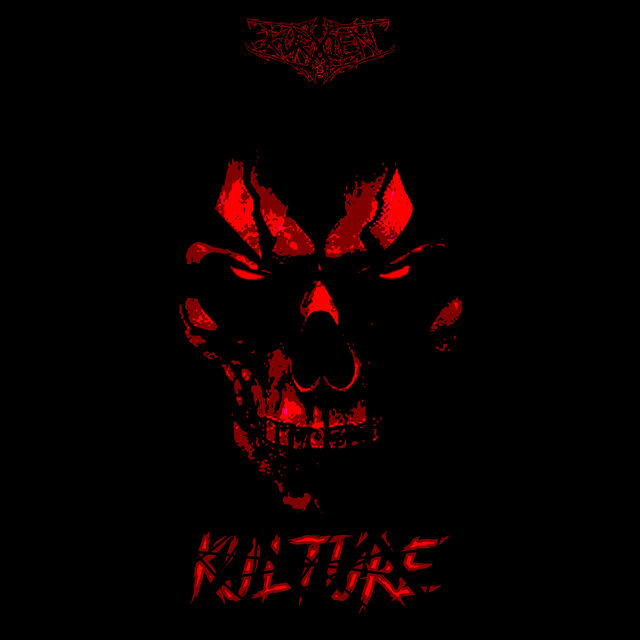 KULTURE