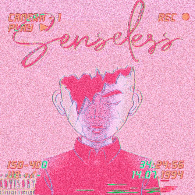 Senseless