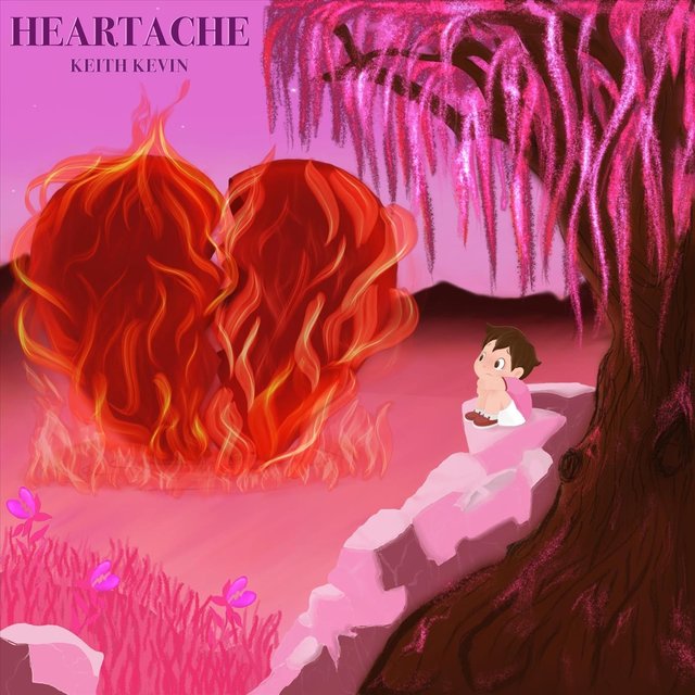 Heartache