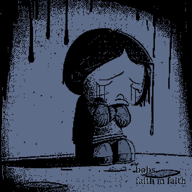 faith in faith