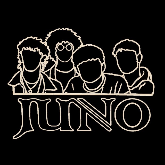 JUNO