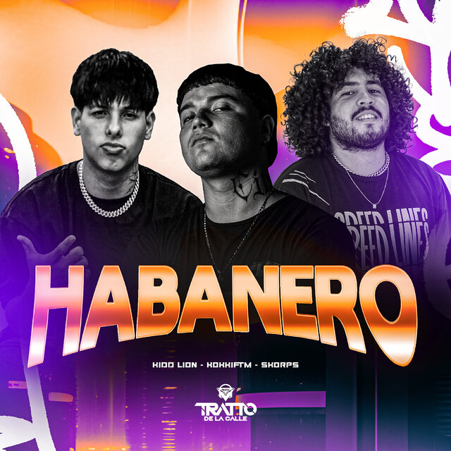 Habanero