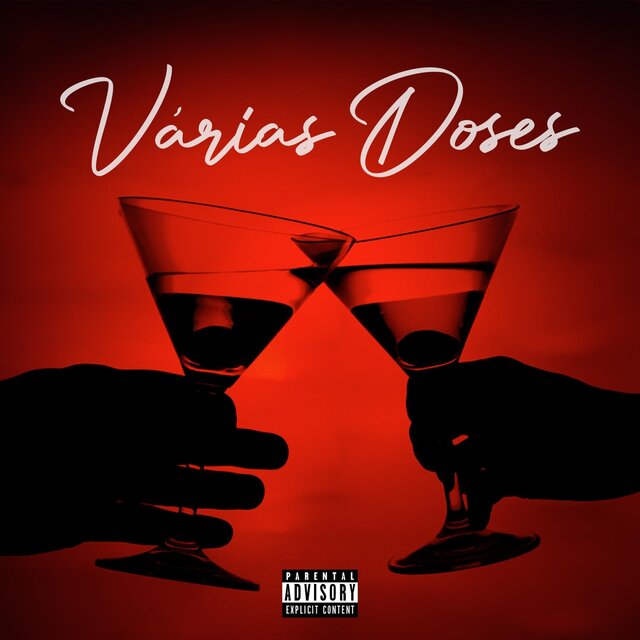 Varias Doses