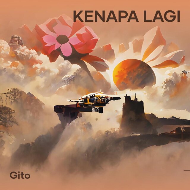 kenapa lagi