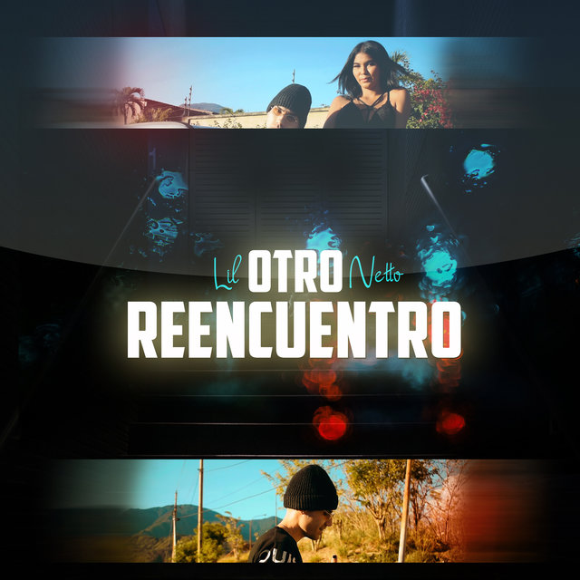 Otro Reencuentro