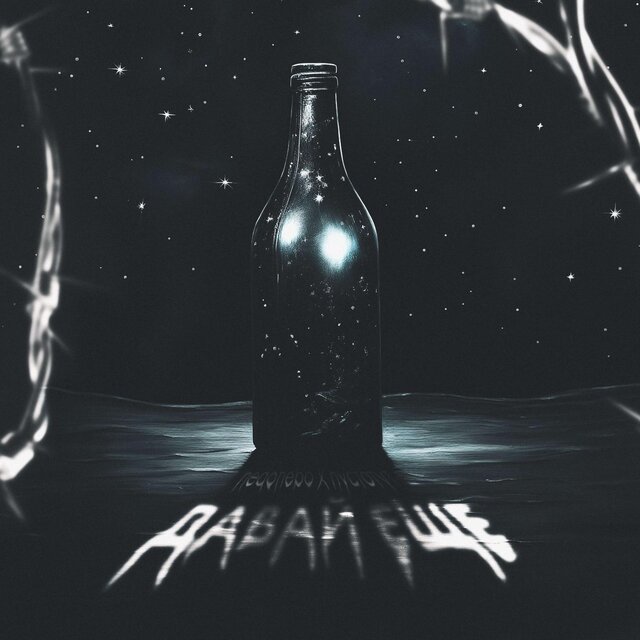 Давай ещё Prod. by Вневесомости