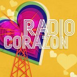 Corazón
