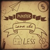 Homeless (feat. Iana Che)