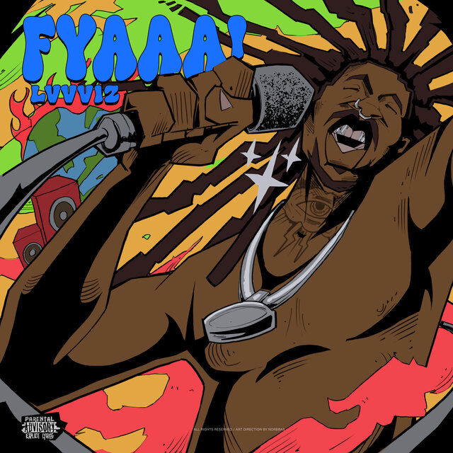 fyaaa