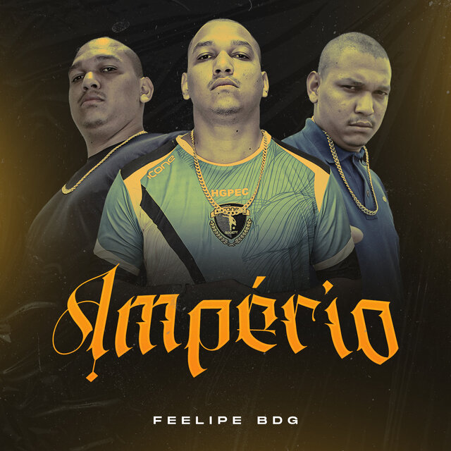 Império