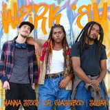 Werk 'Em (Instrumental)
