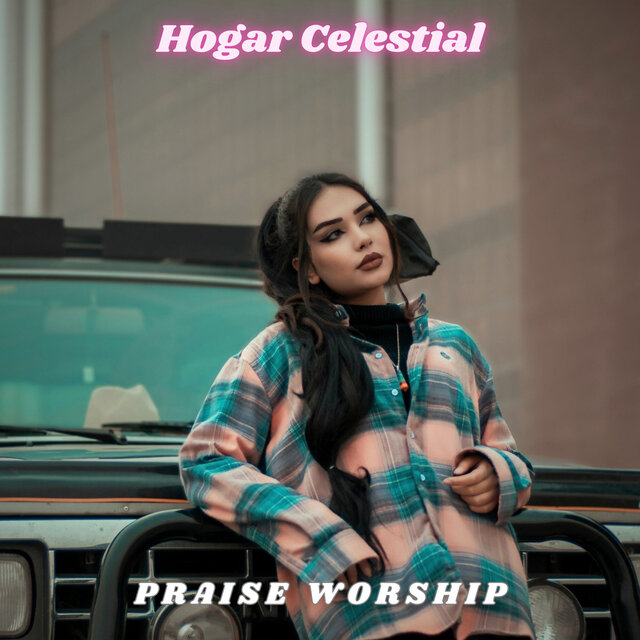 Hogar celestial