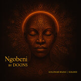 Ngobeni (Radio Mix)